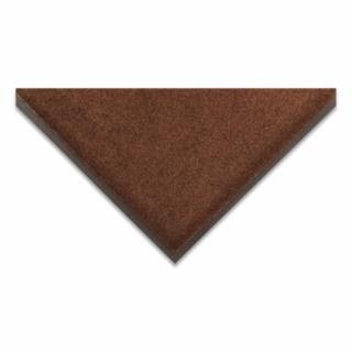 Notrax 131S0035BR Mat131 Dante 3X5 Brown