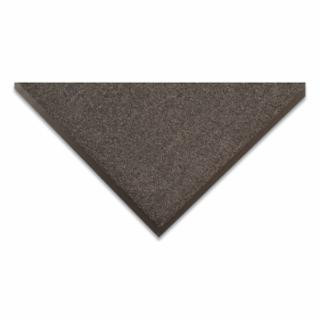 Notrax 131S0046CH Mat131 Dante 4X6 Charcoal