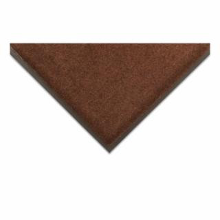 Notrax 131S0048BR Mat131 Dante 4X8 Brown