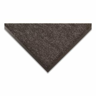 Notrax 136S0048CH Mat136 Polynib 4X8 Charcoal