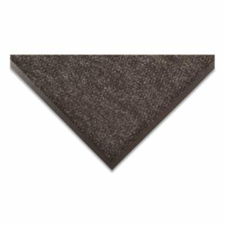 Notrax 136S0310CH Mat136 Polynib 3X10 Charcoal