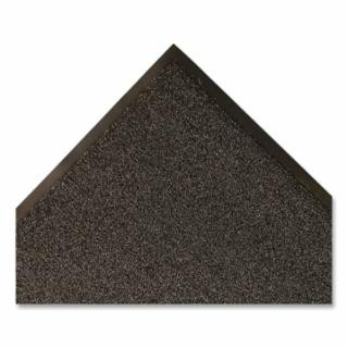 Notrax 137S0412BL Mat137 Opera 4X12 Black
