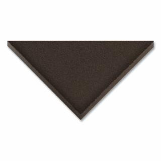 Notrax 141S0023BL Mat141 Ovation 2X3 Black