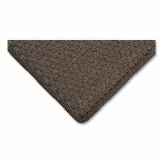 Notrax 150S0023CH Mat150 Aqua Trap 2X3 Charcoal