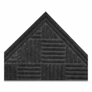 Notrax 151S0023CH Mat151 Diamond Cte 2X3 Charcoal