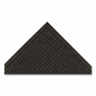 Notrax 165S0035CH Mat165 Guzzler Cte 3X5 Charcoal