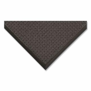 Notrax 166S0023CH Mat166 Guzzler 2X3 Charcoal