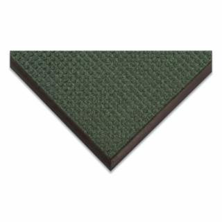 Notrax 166S0034GN Mat166 Guzzler 3X4 Hunter Green