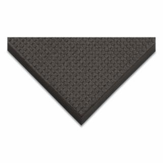 Notrax 166S0035CH Mat166 Guzzler 3X5 Charcoal