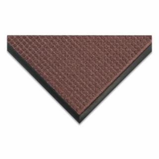 MAT166 GUZZLER 4X6 BURGUNDY