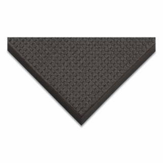 Notrax 166S0310CH Mat166 Guzzler 3X10 Charcoal