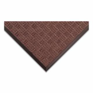 MAT167 PORTRAIT 4X10 BURGUNDY