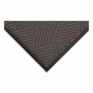 Notrax 168S0035CH Mat168 Opus 3X5 Charcoal
