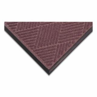 MAT168 OPUS 4X6 BURGUNDY