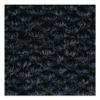 Notrax 370S0000BL Mat370 Master Trax 54Ozblack