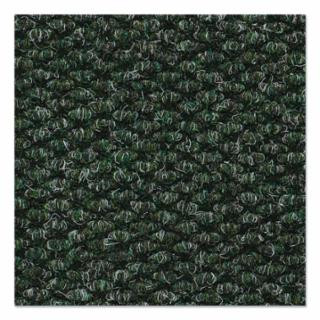 370 MASTER TRAX  54OZ GREEN