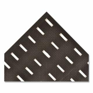 Notrax 420S0023BL Mat420 Cushion-Dek 2X3 Black
