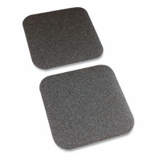 Notrax 680S0460BL Mat680 Safety Trax 4"X60' Black