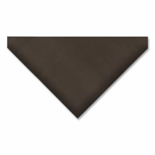 Notrax 831R0375BL Mat831 Switchboard Diamond 3X75 Black