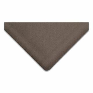 Notrax 980S0035BL Mat980 Pebble Trax Grande 3X5 Black
