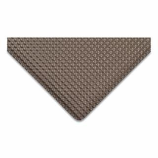 Notrax 982S0023BL Mat982 Bubble Trax Grande 2X3 Black