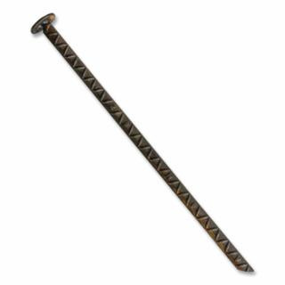 NOTRAX 6 LAG BOLT WASHER ANCHOR GNRS914000