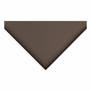 Notrax T17P0036BL Matt17 Superfoam Perforated 3X6 Black