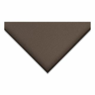 Notrax T17S0035BL Matt17 Superfoam 3X5 Black