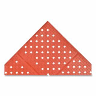 MATT23 MULTI-MAT II 4X30RED