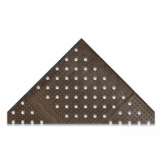 MATT23 MULTI-MAT II 4X64BL
