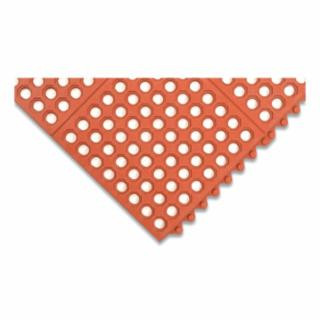 MATT32 ULTRAMAT 3X3 RED