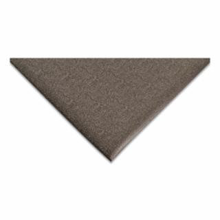 MATT41 COMFORT REST PEBBLE  9/16" 2X3