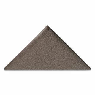MATT41 COMFORT PEB 9/162X5