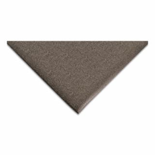 MATT41 COMFORT REST PEBBLE  3/8" 3X10