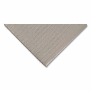 MATT42COMFT RIB 9/16 3X30 GY