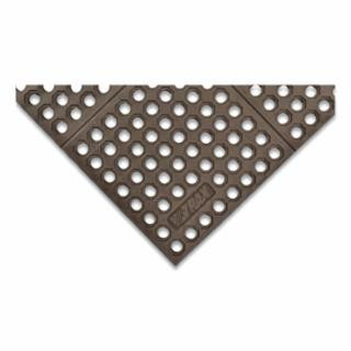 MATT56 ULTRAMAT MAX 3X3BLACK