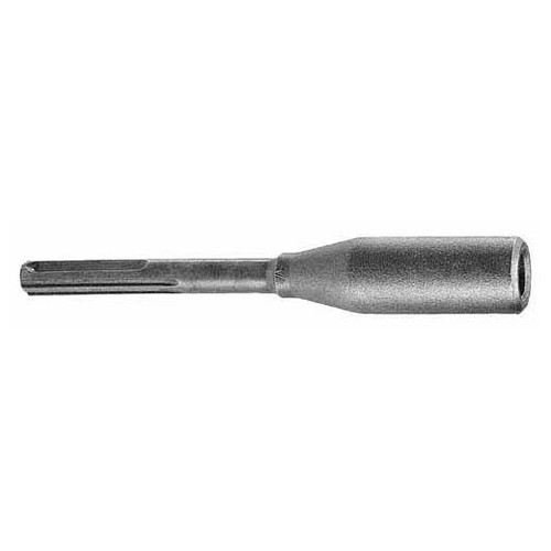 Milwaukee 48-62-4091 SDS-Max 9-3/4 in. Demolition Ground Rod
