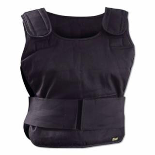Occunomix PC-VVFR-NB Cool Zone Vest