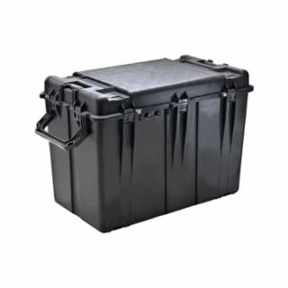 Pelican 0500-001-110 0500Nf Wl/Nf Black