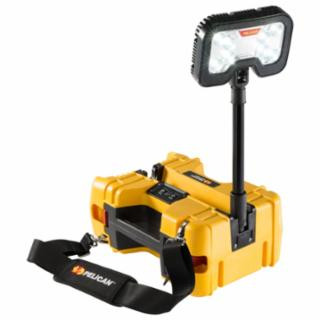 Pelican 094800-0000-245 9480 Remote Area Lighting System Yw