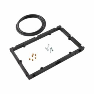 Pelican 1400-300-110 1400Pf Panel Frame 1400Kit (6 EA)