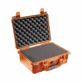 Pelican 1450-000-150 1450 Wl/Wf Orange