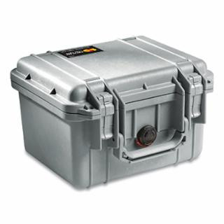 Pelican 1460-001-110 1460 Wl/Nf Black