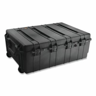 Pelican 1730-000-110 1730 Wl/Wf Black