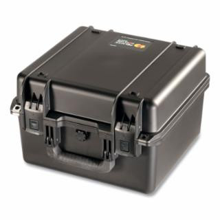 Pelican IM2275-00000 Im2275 Case 151008 Blk