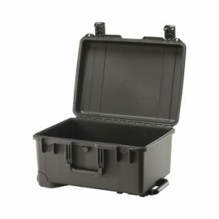Pelican IM2620-00000 Im2620 Case Black W/Bbb