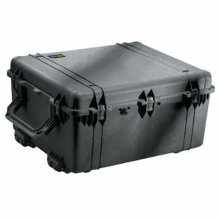 Pelican IM2700-00001 Storm Case With Foam