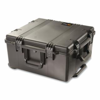Pelican IM2875-00000 Im2875 Case 252413 Black W/Bbb
