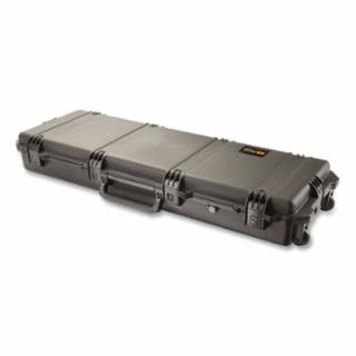 Pelican IM3200-30001 Im3200 Case 441406 Od W/Bbbw/Foam