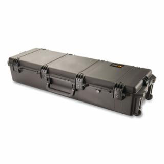 Pelican IM3220-00000 Im3220 Case Black W/Bbb